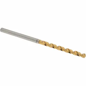 Product image for 8597278