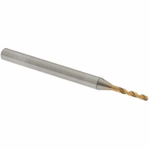Product image for 8595125