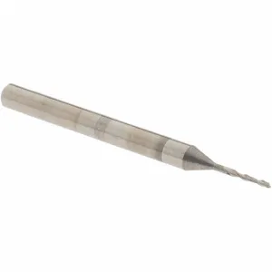 Product image for 402-0312