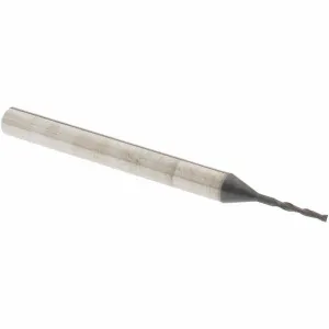Product image for 402-031211
