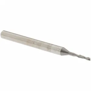 Product image for 402-0469