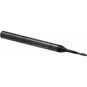 Product image for 402-046911