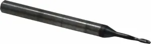 Product image for 402-046911