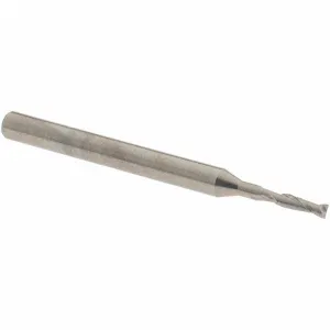 Product image for 402-0625