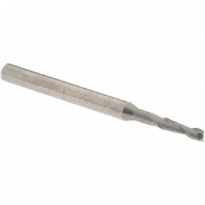 Product image for 402-0781
