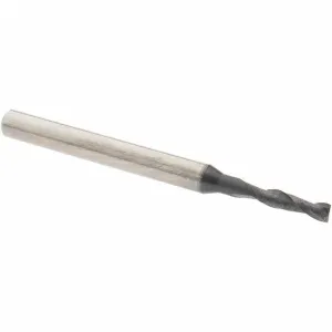 Product image for 402-078111
