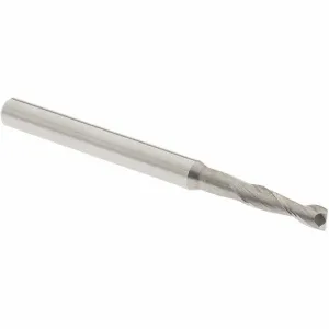 Product image for 402-0938