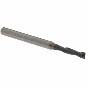 Product image for 402-093811