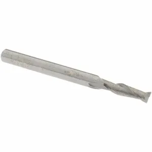 Product image for 402-1094