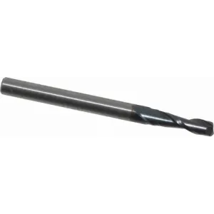 Product image for 402-109411