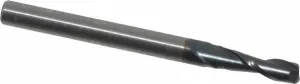 Product image for 402-109411