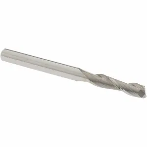 Product image for 402-1250
