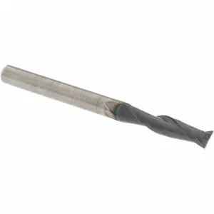 Product image for 402-125011