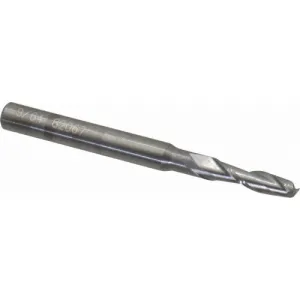 Product image for 402-1406