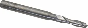 Product image for 402-1406