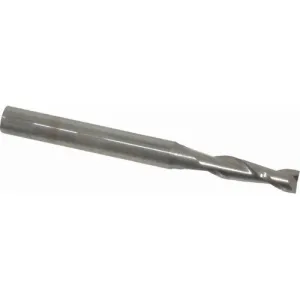 Product image for 402-1562