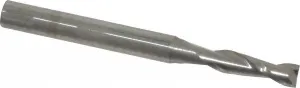 Product image for 402-1562