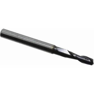 Product image for 402-156211