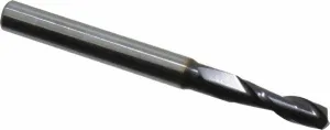 Product image for 402-156211