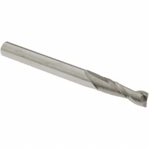 Product image for 402-1719
