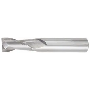Product image for 402-171911
