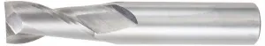 Product image for 402-171911