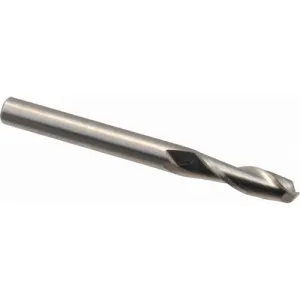 Product image for 402-1875