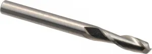 Product image for 402-1875