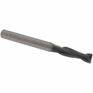 Product image for 402-187511
