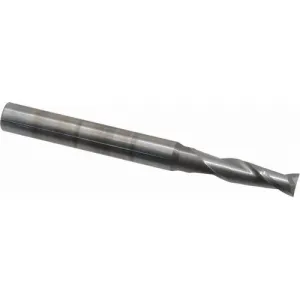 Product image for 402-2031