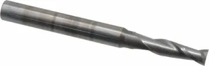 Product image for 402-2031