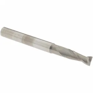 Product image for 402-2188