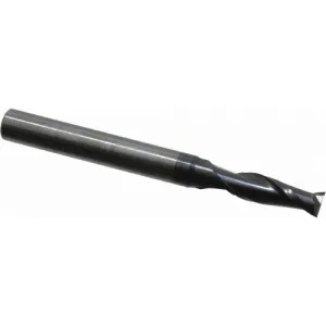 Product image for 402-218811