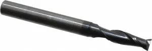 Product image for 402-218811