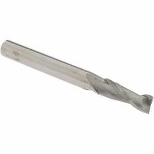 Product image for 402-2344
