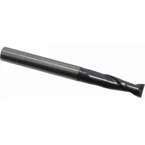 Product image for 402-234411