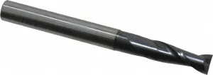 Product image for 402-234411