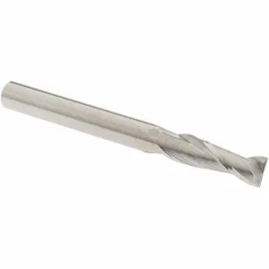 Product image for 402-2500
