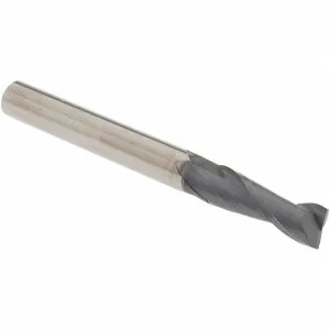 Product image for 402-250011
