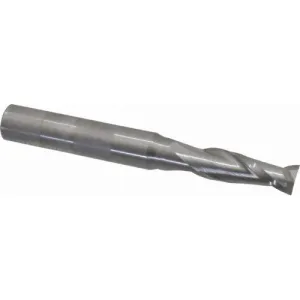 Product image for 402-2656