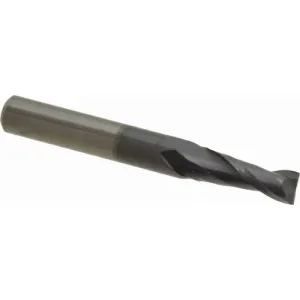Product image for 402-265611