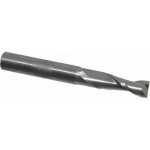 Product image for 402-2812