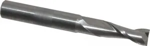 Product image for 402-2812