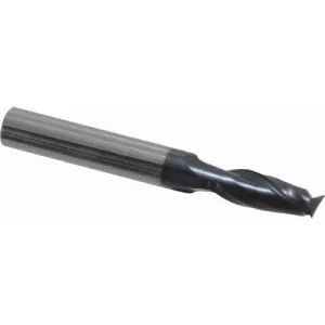 Product image for 402-281211