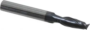 Product image for 402-281211