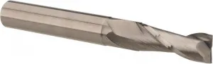 Product image for 402-2969