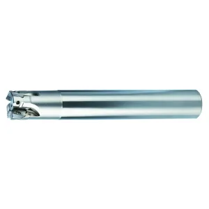 Product image for 7803816