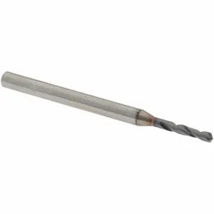 Product image for 8599017