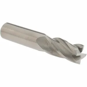 Product image for 404-7500