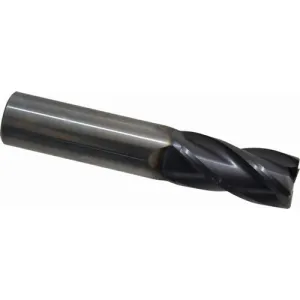 Product image for 404-750011